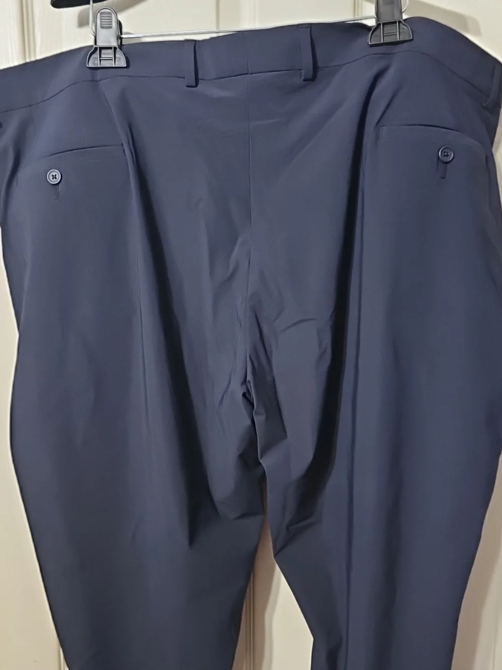N/A nordstrom men